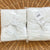 Sutter Linen King Shams (Set of 2)-White - The Home Decor Outlet
