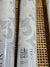 Wentworth Wallpaper-Fog (CL) - The Home Decor Outlet