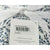Priano Sateen Sheet Set (King)-Navy - The Home Decor Outlet