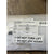 Oakmont Hand-Knotted Rug (2.10’x11.6’) - The Home Decor Outlet