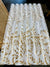 Priano Wallpaler-Metallic Gold - The Home Decor Outlet