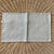 Two Tone Linen Pillow Cover (12”x21”)-Yellow - The Home Decor Outlet