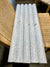 Hawthorne Wallpaper-Sky - The Home Decor Outlet