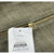 Bowden Pillow Cover (24” SQ)-Grove Green