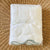 Wave Turkish Cotton Bath Sheet-Coastal Blue - The Home Decor Outlet