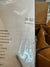 Capiz Wall Scone - The Home Decor Outlet