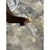 French Martini Table - The Home Decor Outlet
