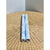 Palmetto Wallpaper-Sky - The Home Decor Outlet