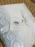 Cape May Sateen Duvet Cover (F/Q)-Sky - The Home Decor Outlet