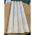 Chevron Paperweave Wallpaper-Natural - The Home Decor Outlet