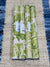Montego Wallpaper-Grass - The Home Decor Outlet