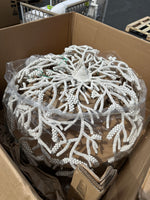 Sanibel Chandelier (Large)