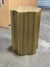 Avondale Maritini Table - The Home Decor Outlet