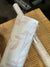Priano Wallpaper-Pink Sand (CL) - The Home Decor Outlet