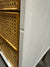 Bar Island Console - The Home Decor Outlet