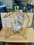 Kentfield Pendant (Medium) - The Home Decor Outlet