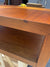 Lyon Coffee Table - The Home Decor Outlet