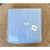 Cortina Cotton Silk Quilt (K/CK)-Hydrangea - The Home Decor Outlet