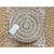 Minorca Placemats (Set of 4) - The Home Decor Outlet