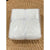 Cortina Cotton Silk Quilt (F/Q)-French White - The Home Decor Outlet