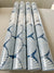 Sandbar Wallpaper-Hydrangea - The Home Decor Outlet