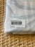 Island Palm King Sham-Sky - The Home Decor Outlet