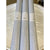Martinique Wallpaper-Coastal/White - The Home Decor Outlet