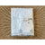 Brookside Duvet Cover (F/Q)-Sky - The Home Decor Outlet