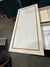 Bar Island Wide Nightstand - The Home Decor Outlet