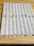 Priano Wallpaper-Sky - The Home Decor Outlet