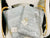 Healdsburg Bath Towels-Sky - The Home Decor Outlet