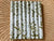 Artichoke Wallpaper-Grove/Sky - The Home Decor Outlet