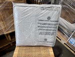 Balboa Rattan Dining/Counter Chair Cushion-Various Colors