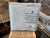 Balboa Rattan Dining/Counter Chair Cushion-Various Colors