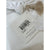 Scallop Sateen Sheet Set (King)-Sky - The Home Decor Outlet