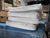 Balboa Rattan Dining/Counter Chair Cushion-Various Colors