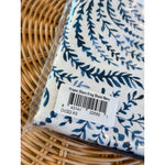 Priano Sateen King Sham - The Home Decor Outlet