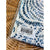 Priano Sateen King Sham - The Home Decor Outlet