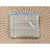 Cabo Woven Runner-Coastal Blue - The Home Decor Outlet