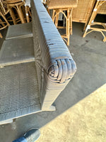 Balboa Side Chair-Mist - The Home Decor Outlet