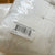 Sutter Linen King Shams (Set of 2)-White - The Home Decor Outlet