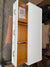 Pierson 6 Drawer Dresser - The Home Decor Outlet