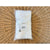 Marion King Sham-White - The Home Decor Outlet