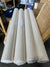 Laguna Paperweave Wallcovering-Sand - The Home Decor Outlet