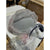 Knolls Concrete Pendant - The Home Decor Outlet