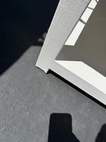 Driftway Square Coffee Table