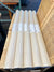 Grasscloth Wallcovering-Beach - The Home Decor Outlet
