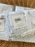 Priano Sateen King Sham - The Home Decor Outlet