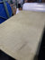 Fabric by the Yard – Washed Linen-Grove (12 yards) - The Home Decor Outlet
