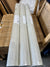 Solid Grasscloth Wallcovering-Stone - The Home Decor Outlet